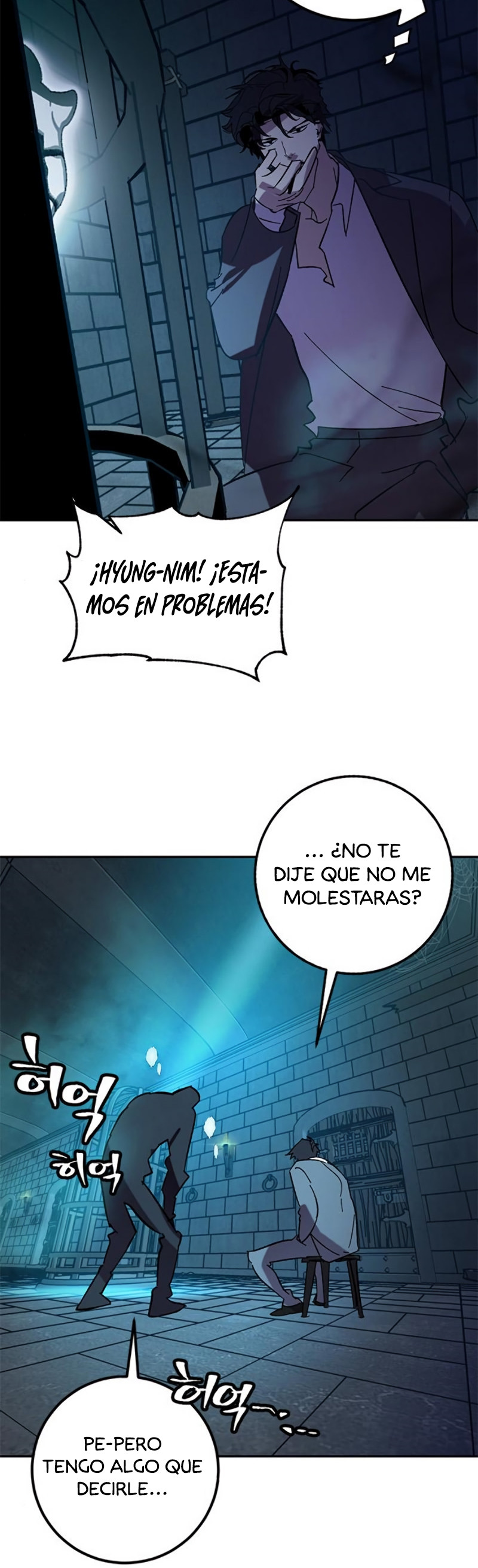 Página 40