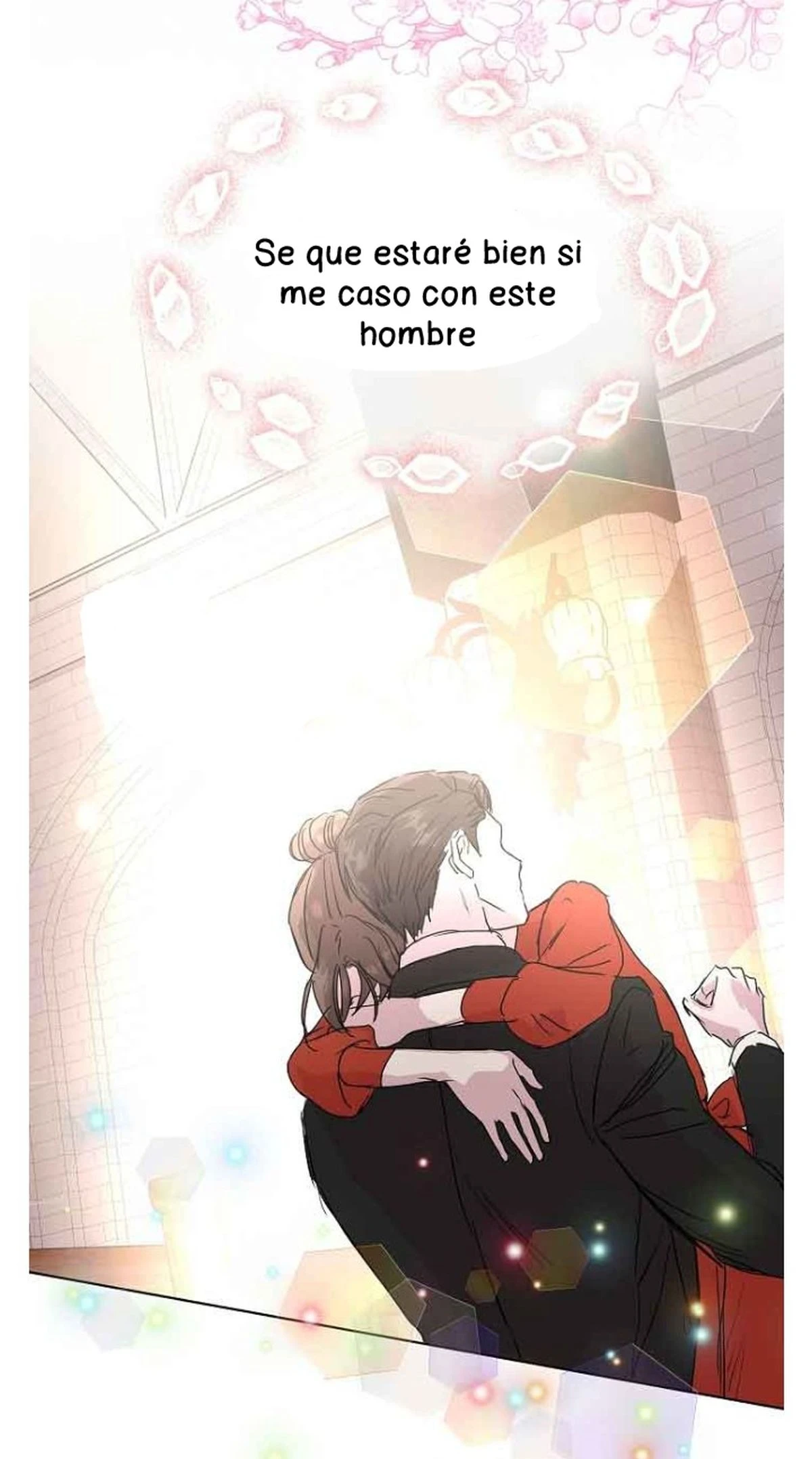 Página 28