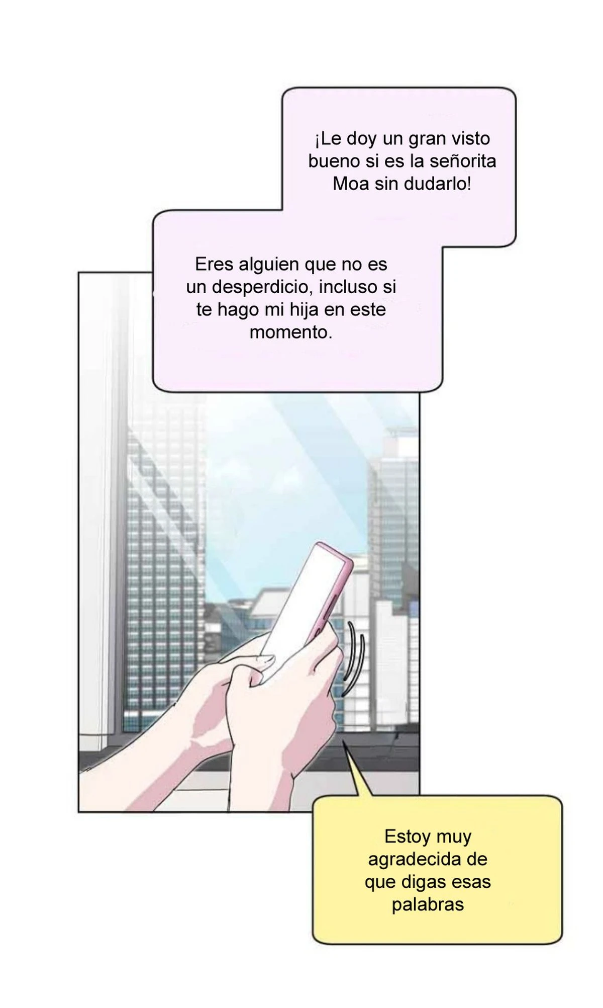 Página 33