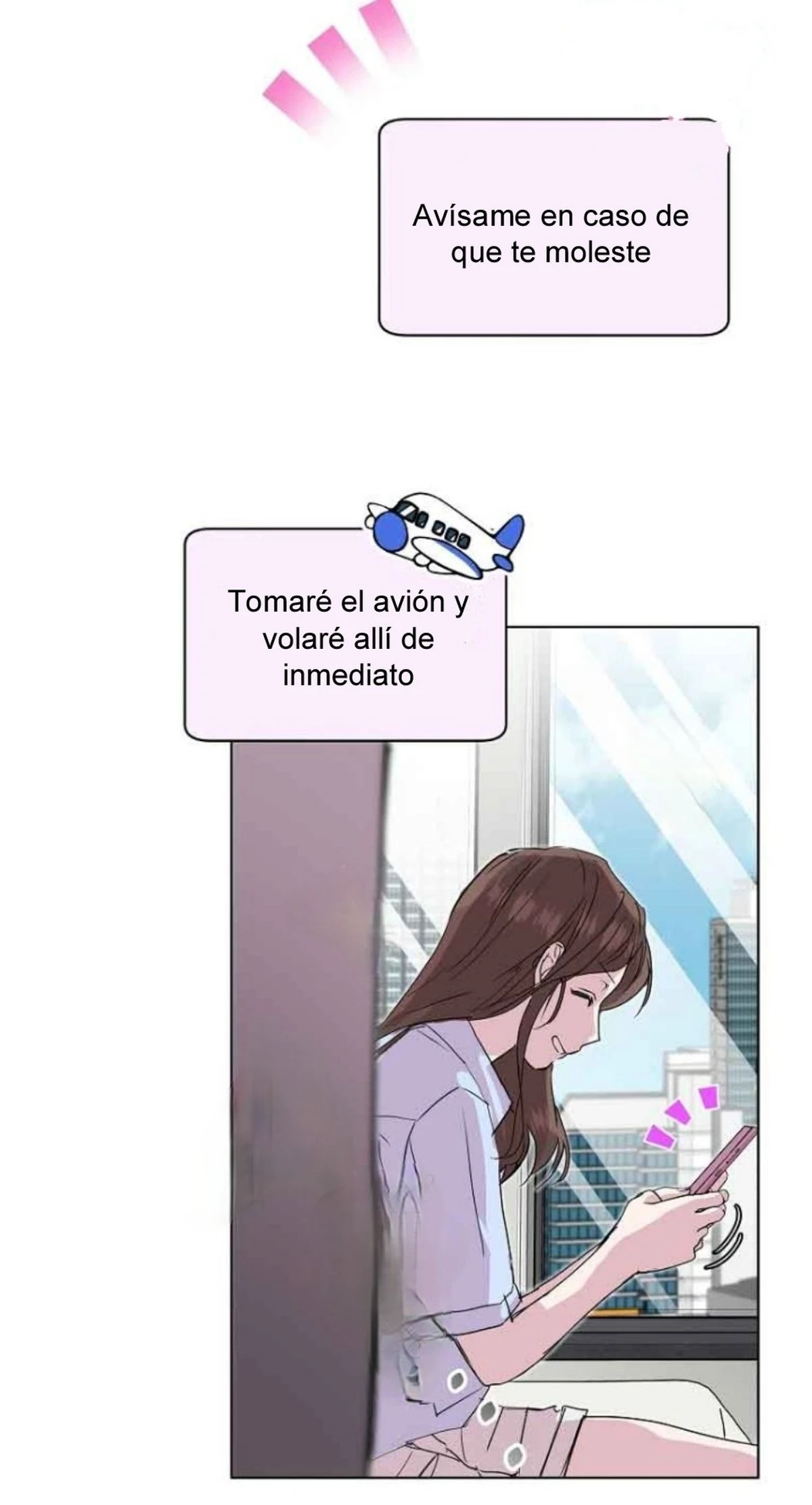 Página 36