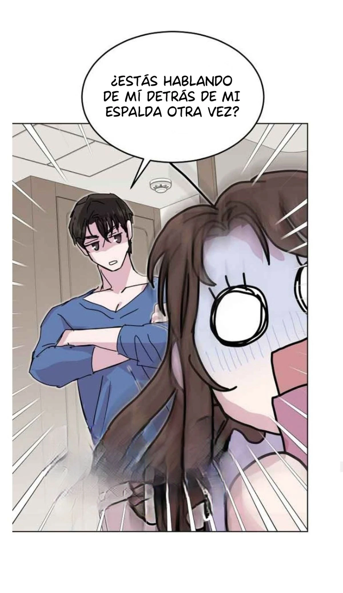 Página 37