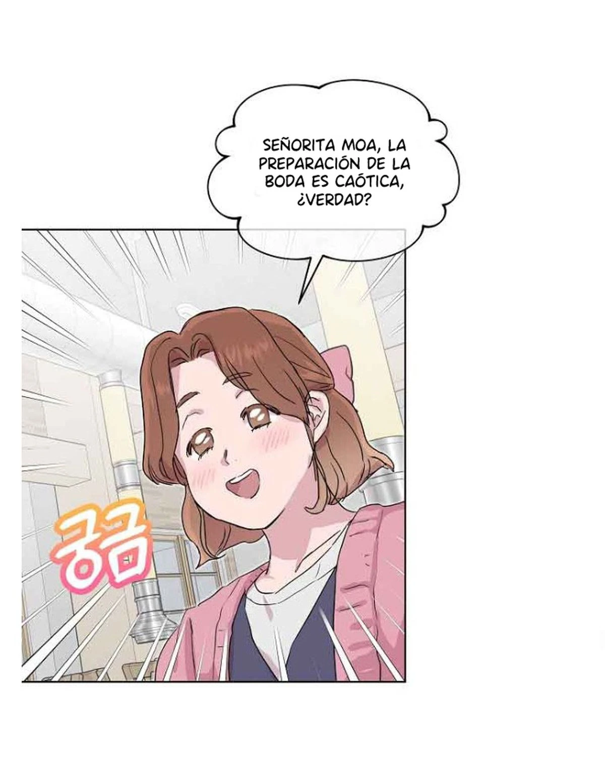 Página 36