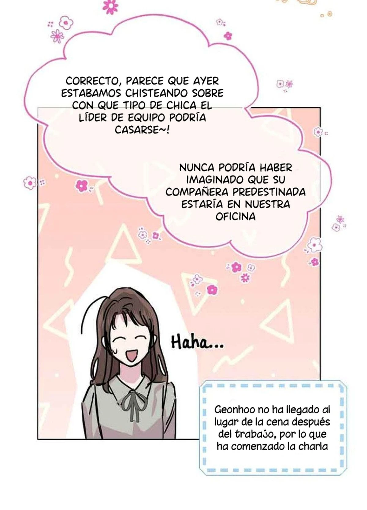 Página 38