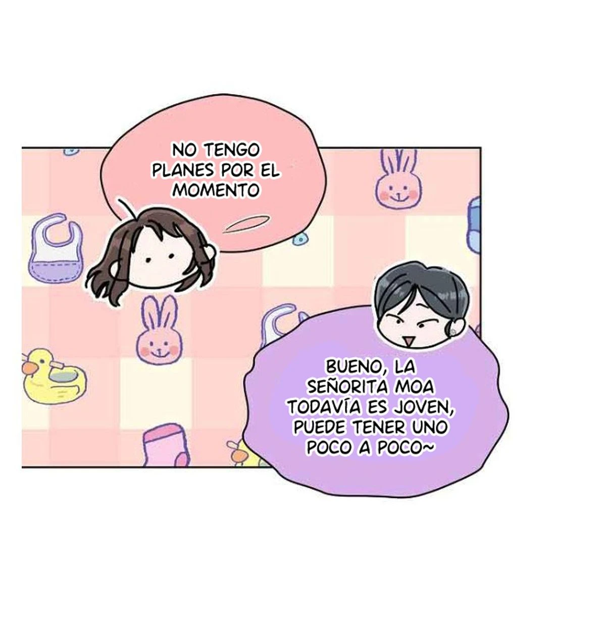 Página 43