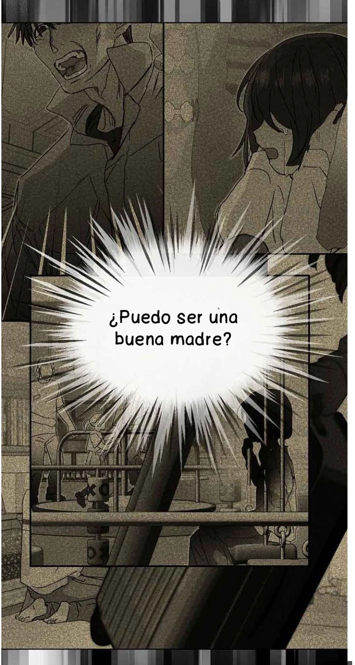 Página 46