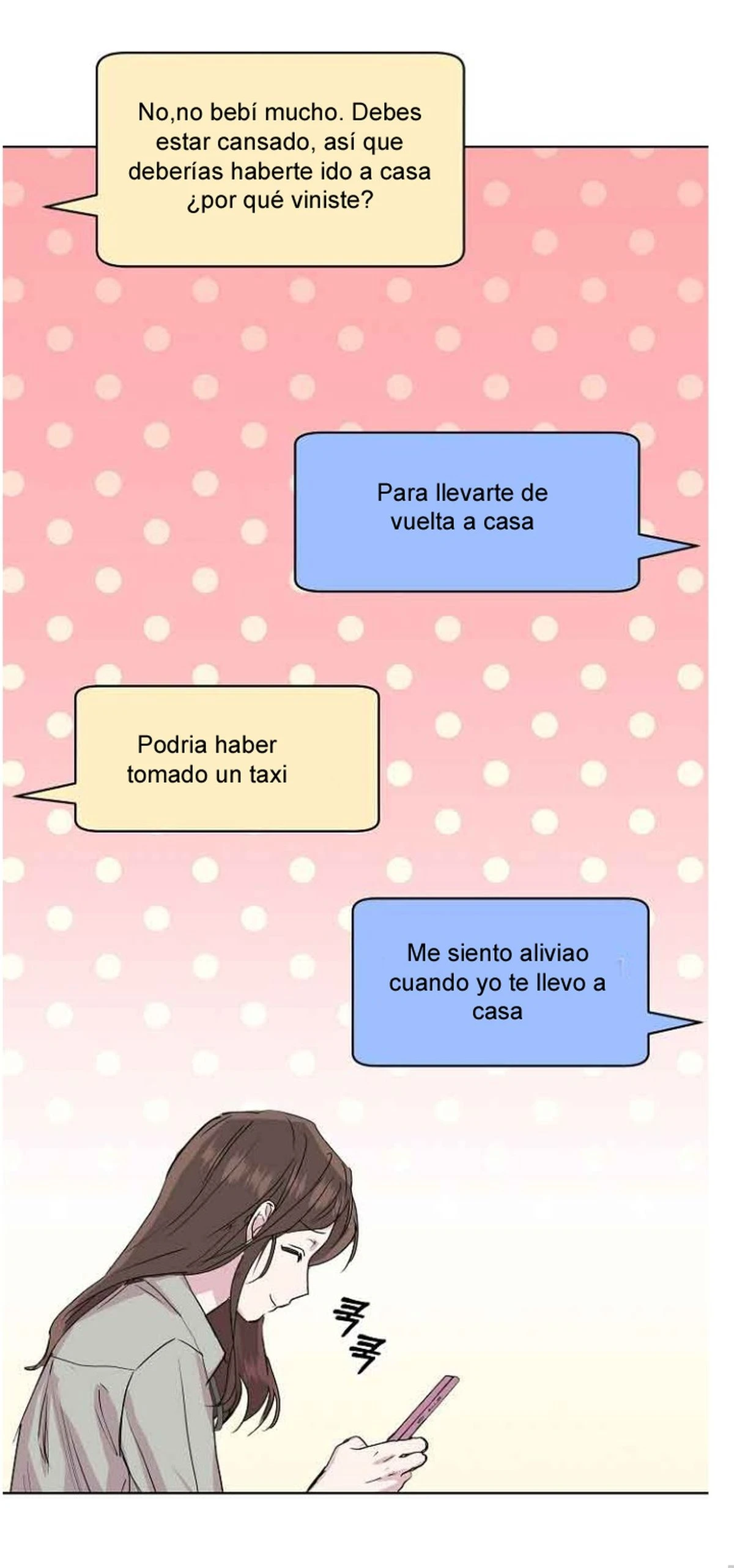 Página 52