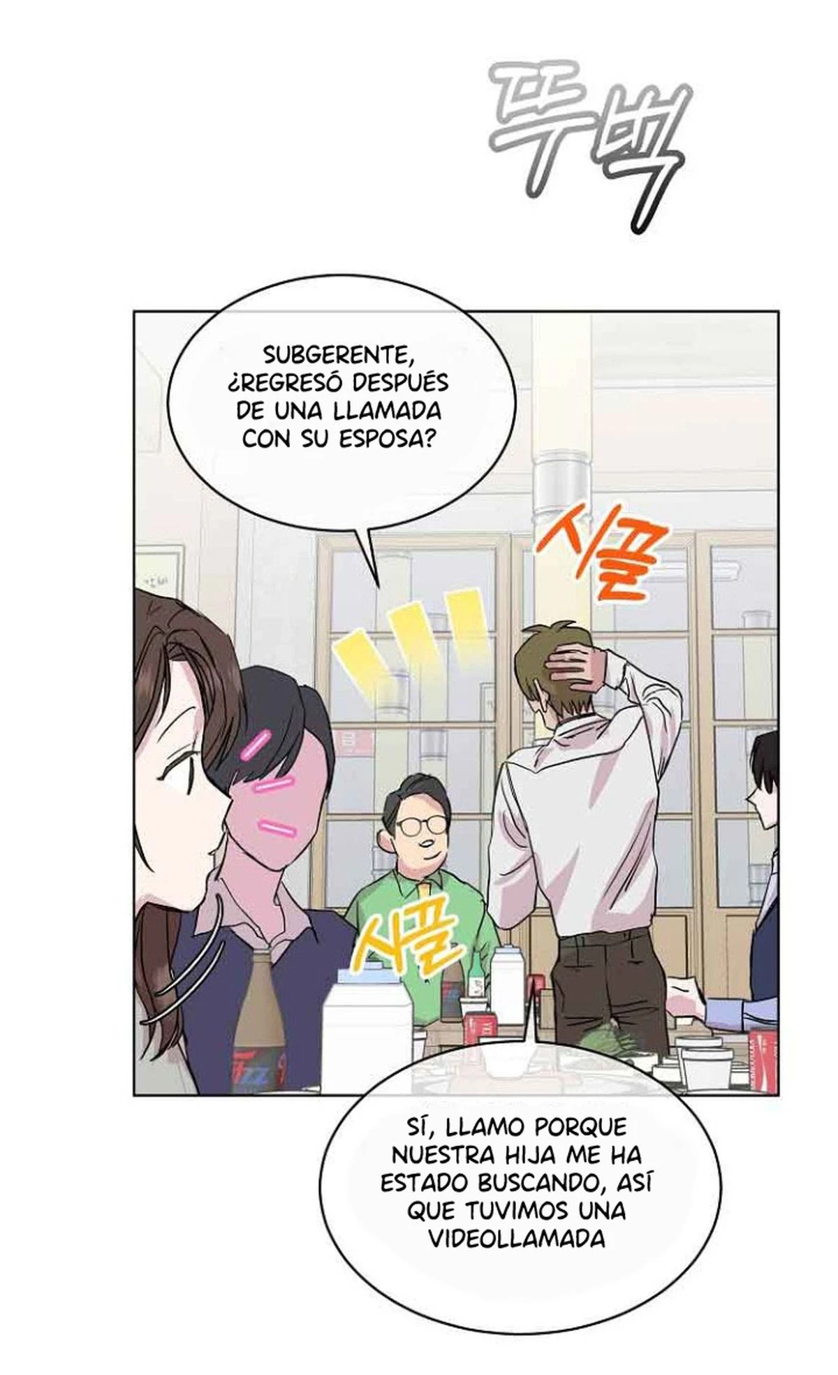 Página 53
