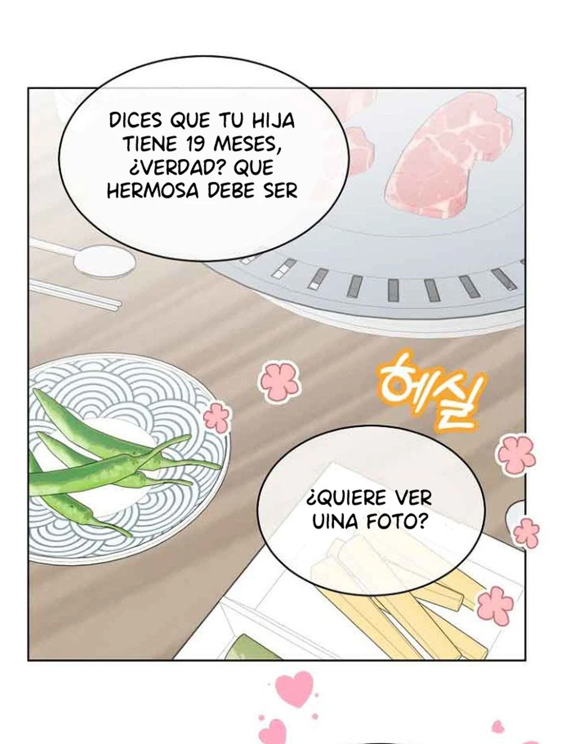 Página 54