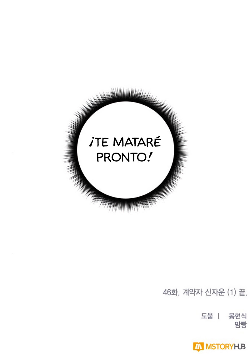 Página 50