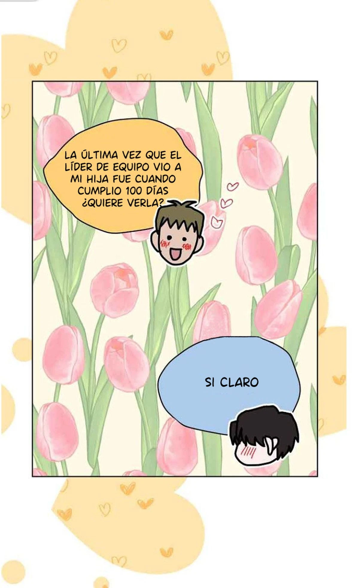 Página 56