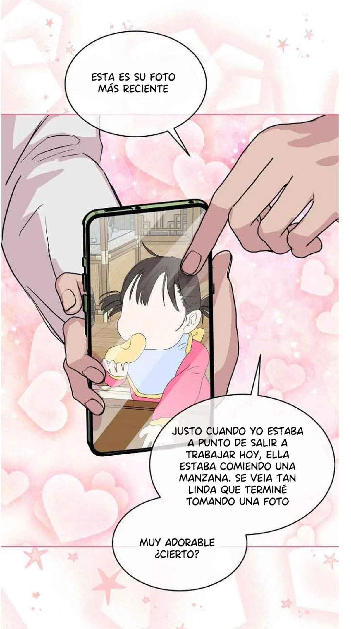 Página 57