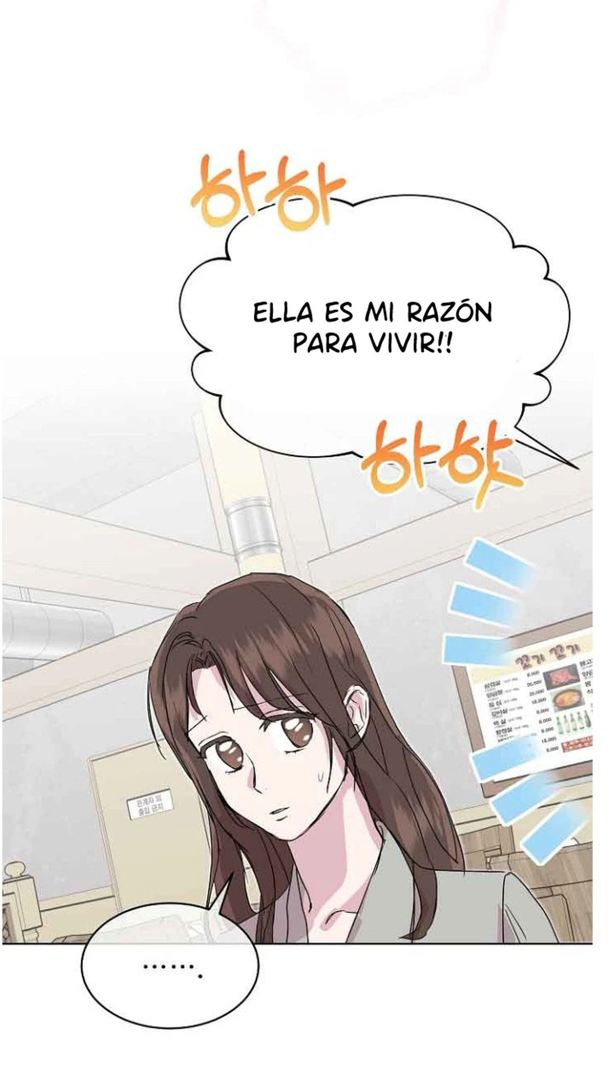 Página 59