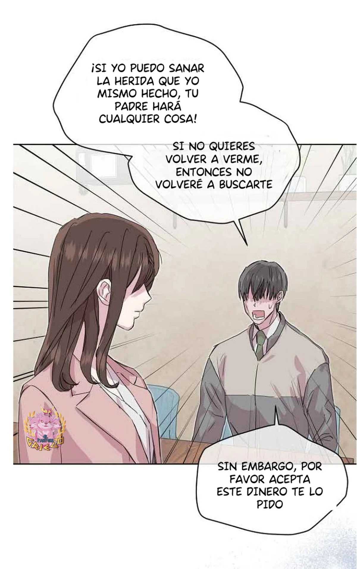 Página 14