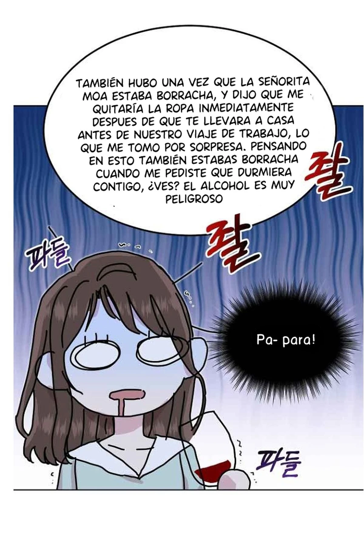Página 23