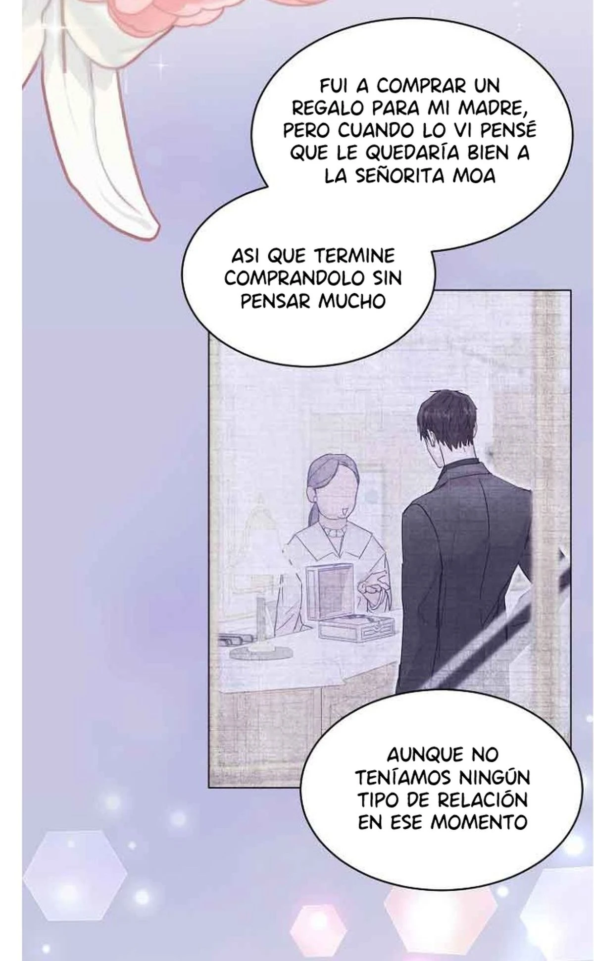 Página 32