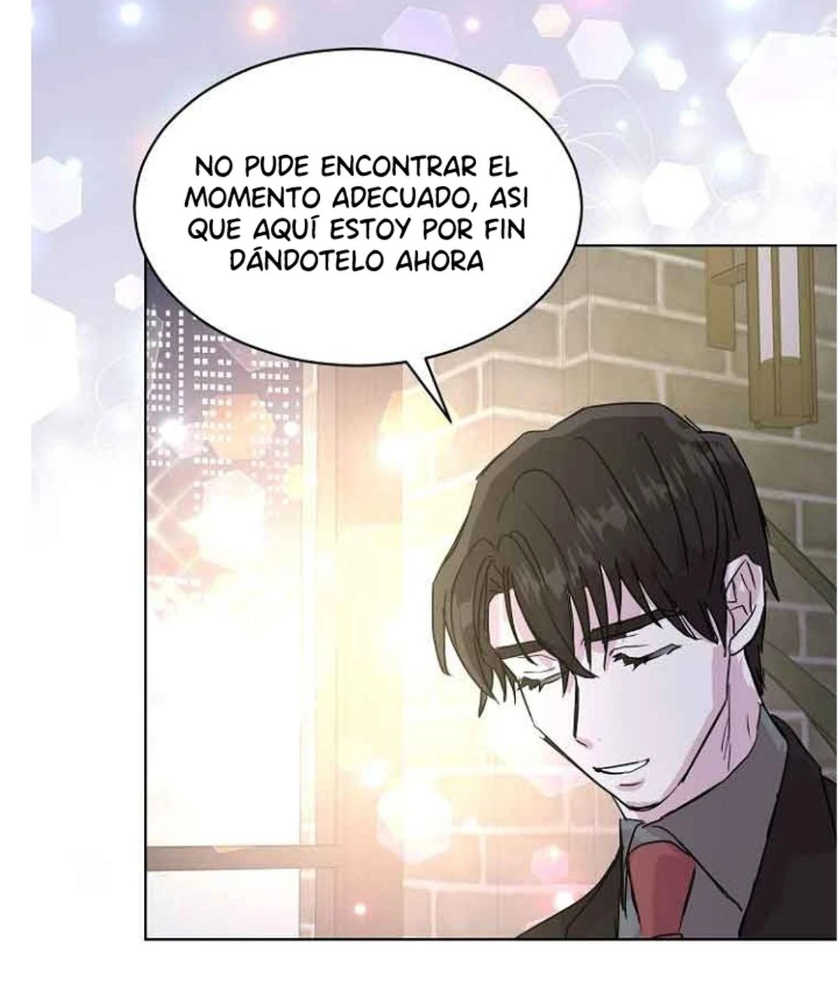 Página 33