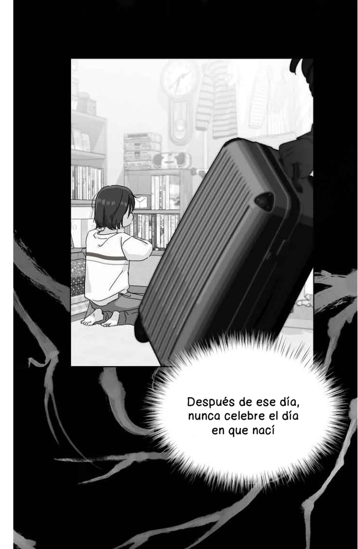 Página 38