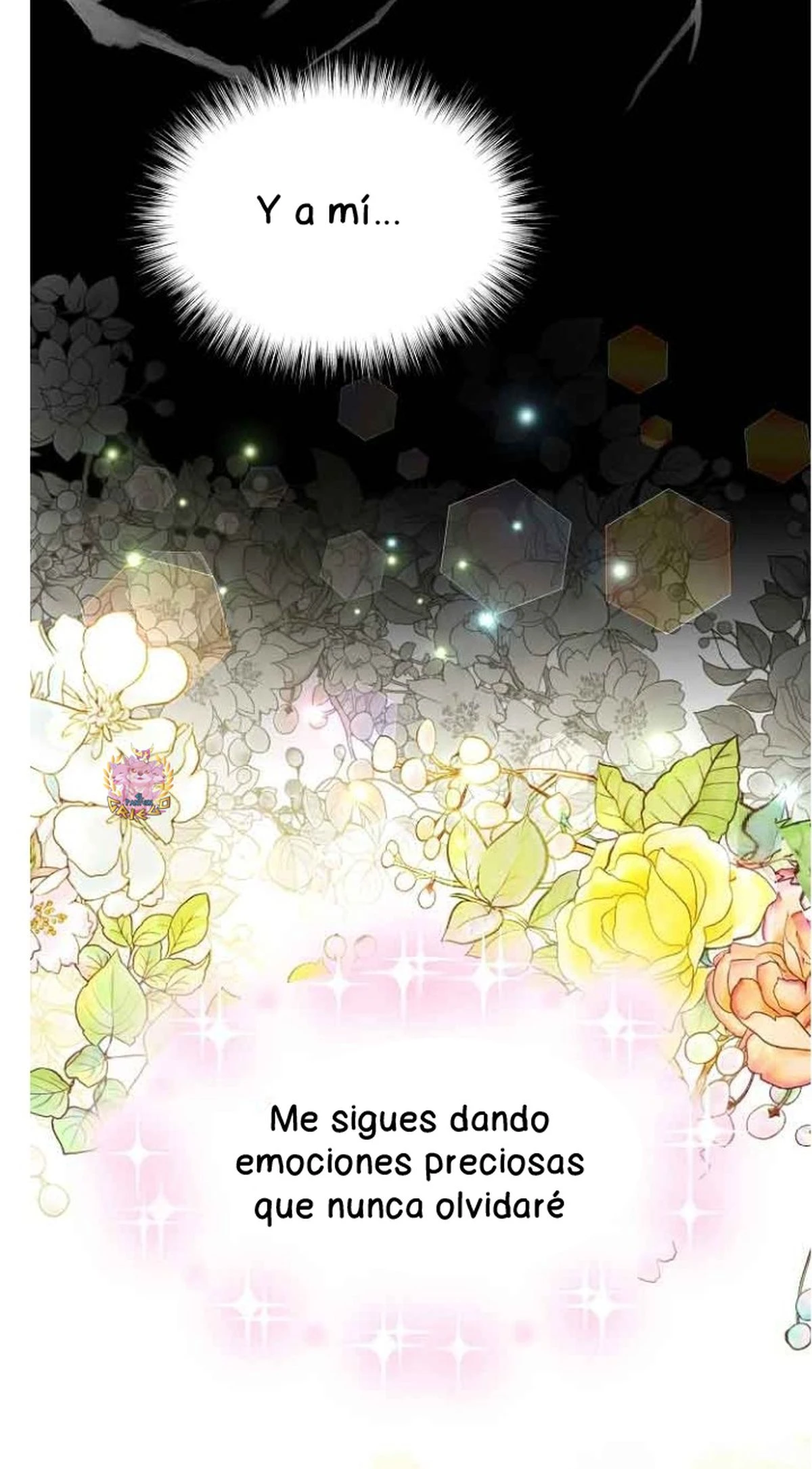 Página 39