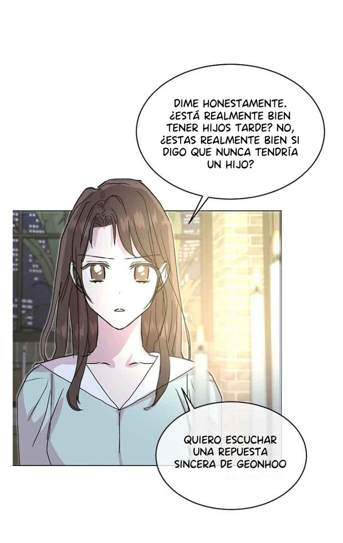 Página 42