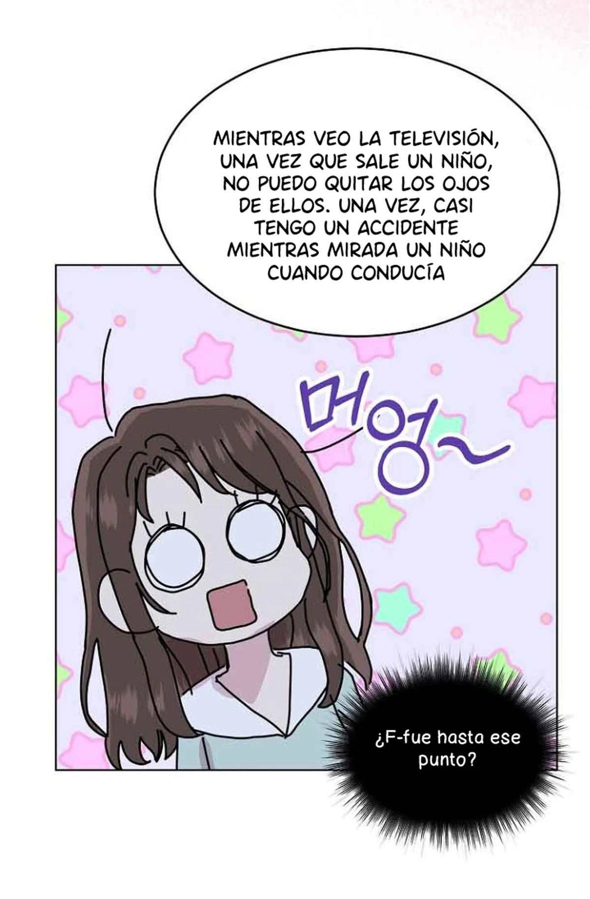 Página 46