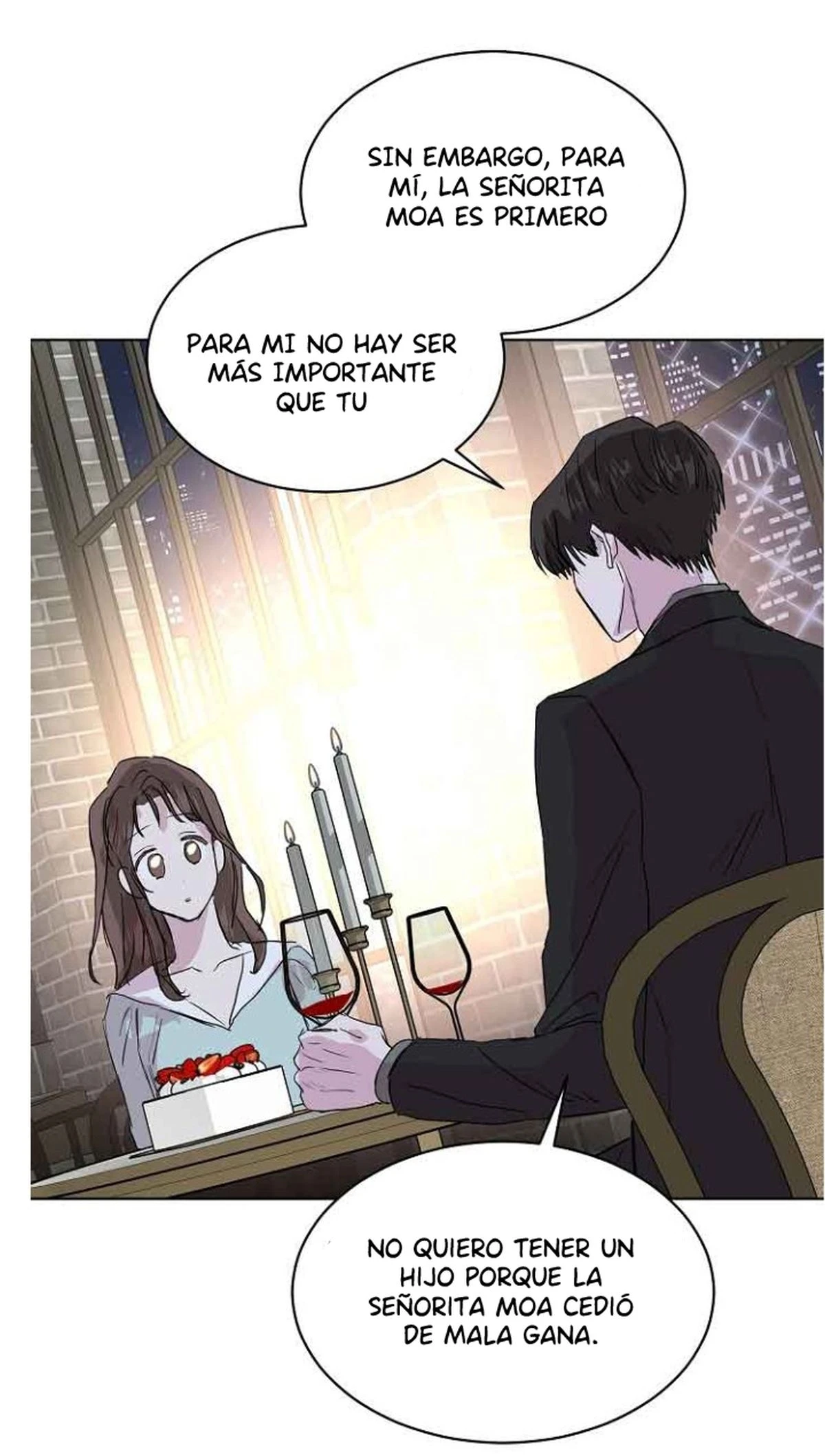 Página 47