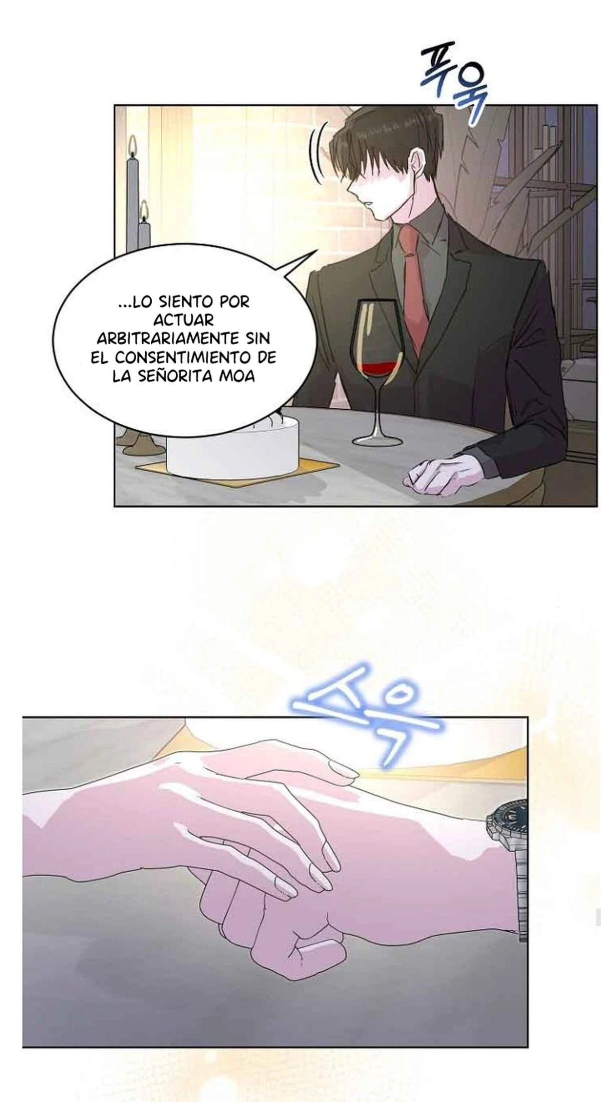 Página 53