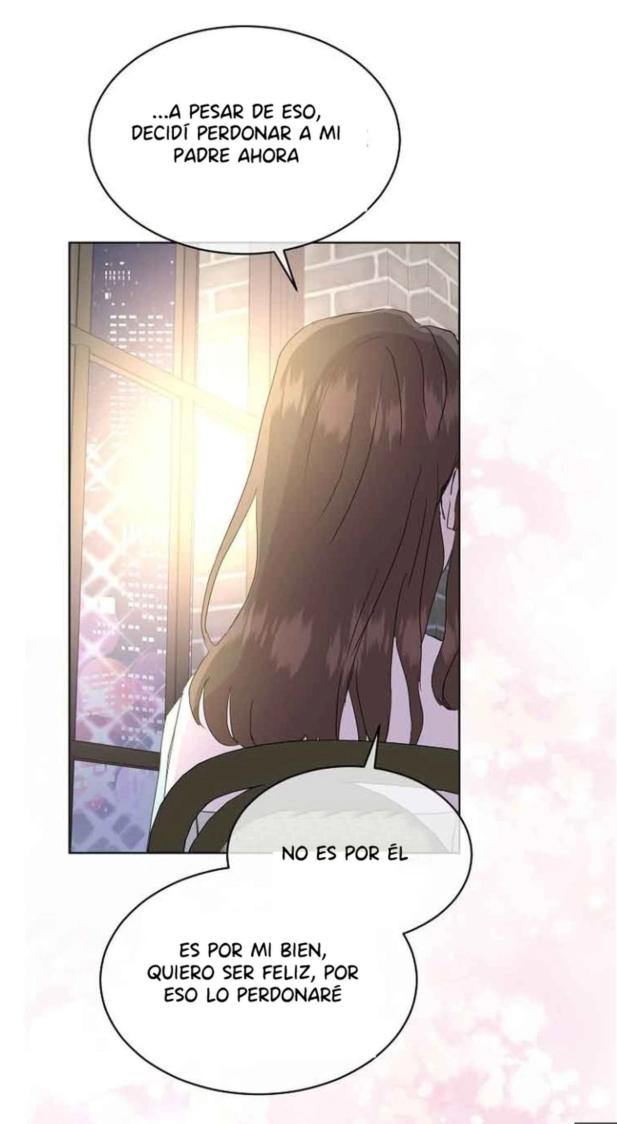 Página 57