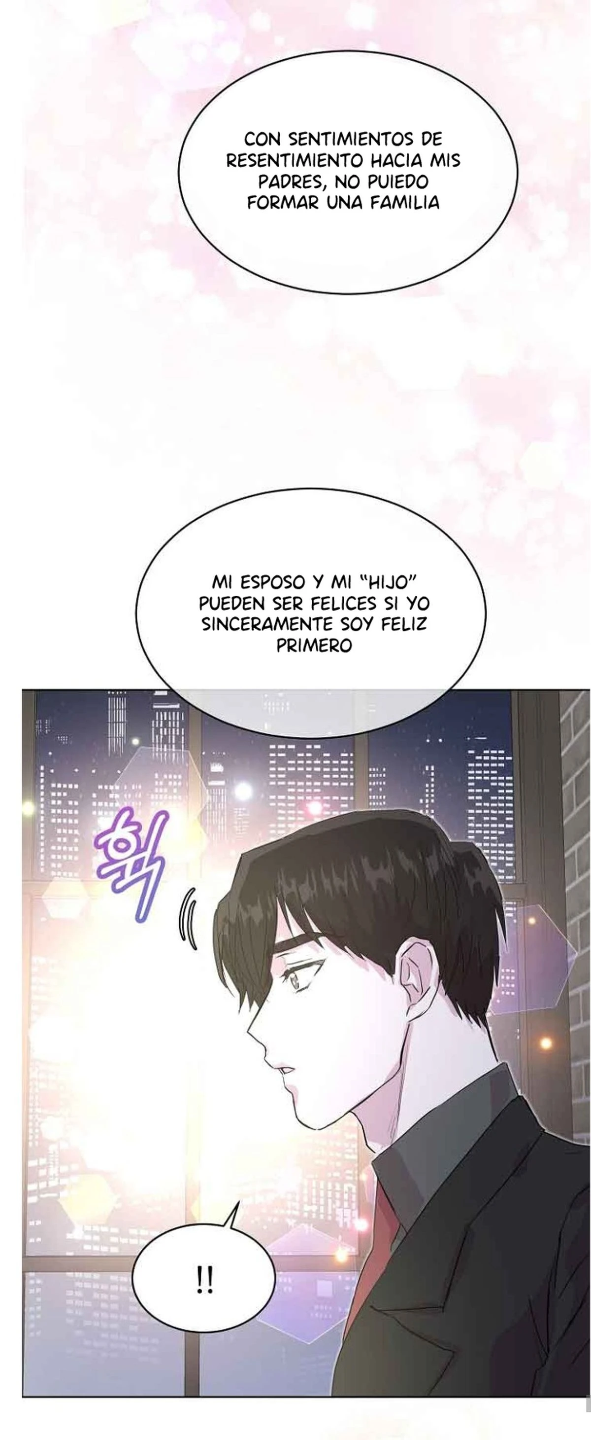 Página 58