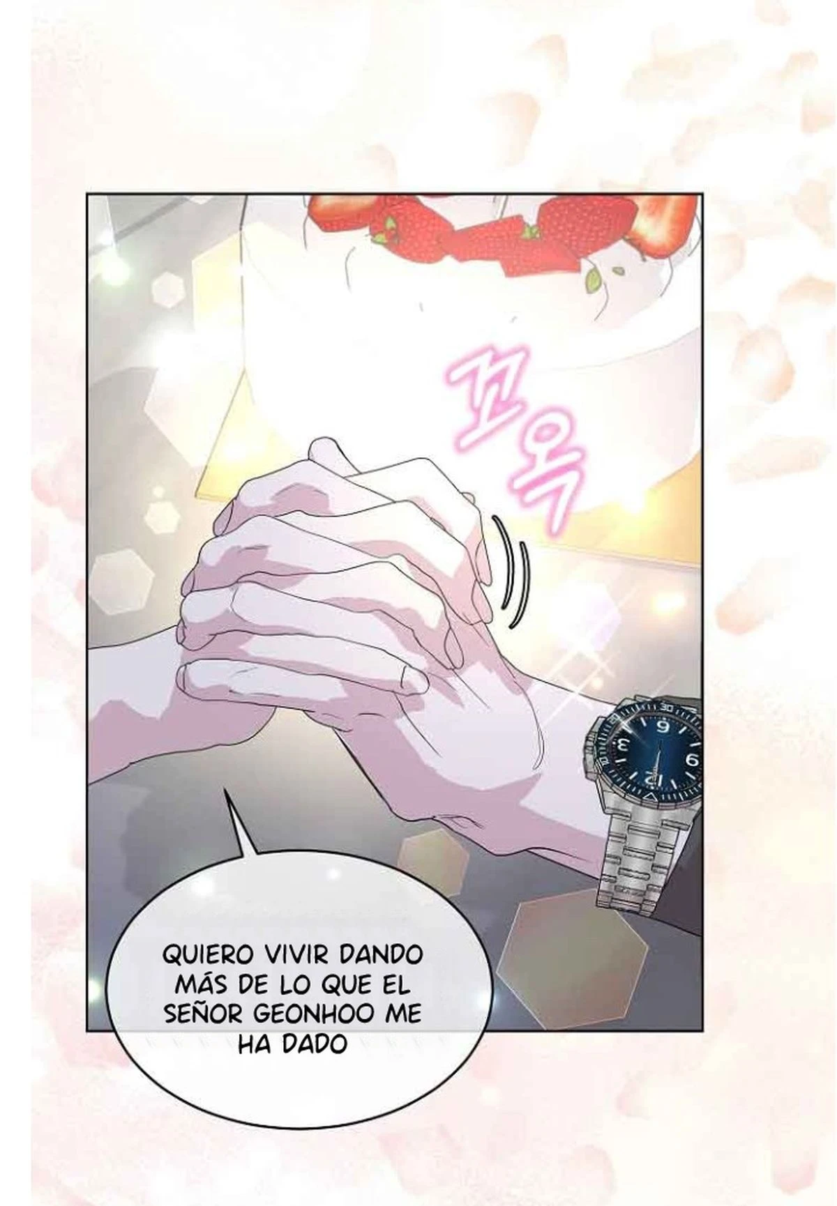 Página 59