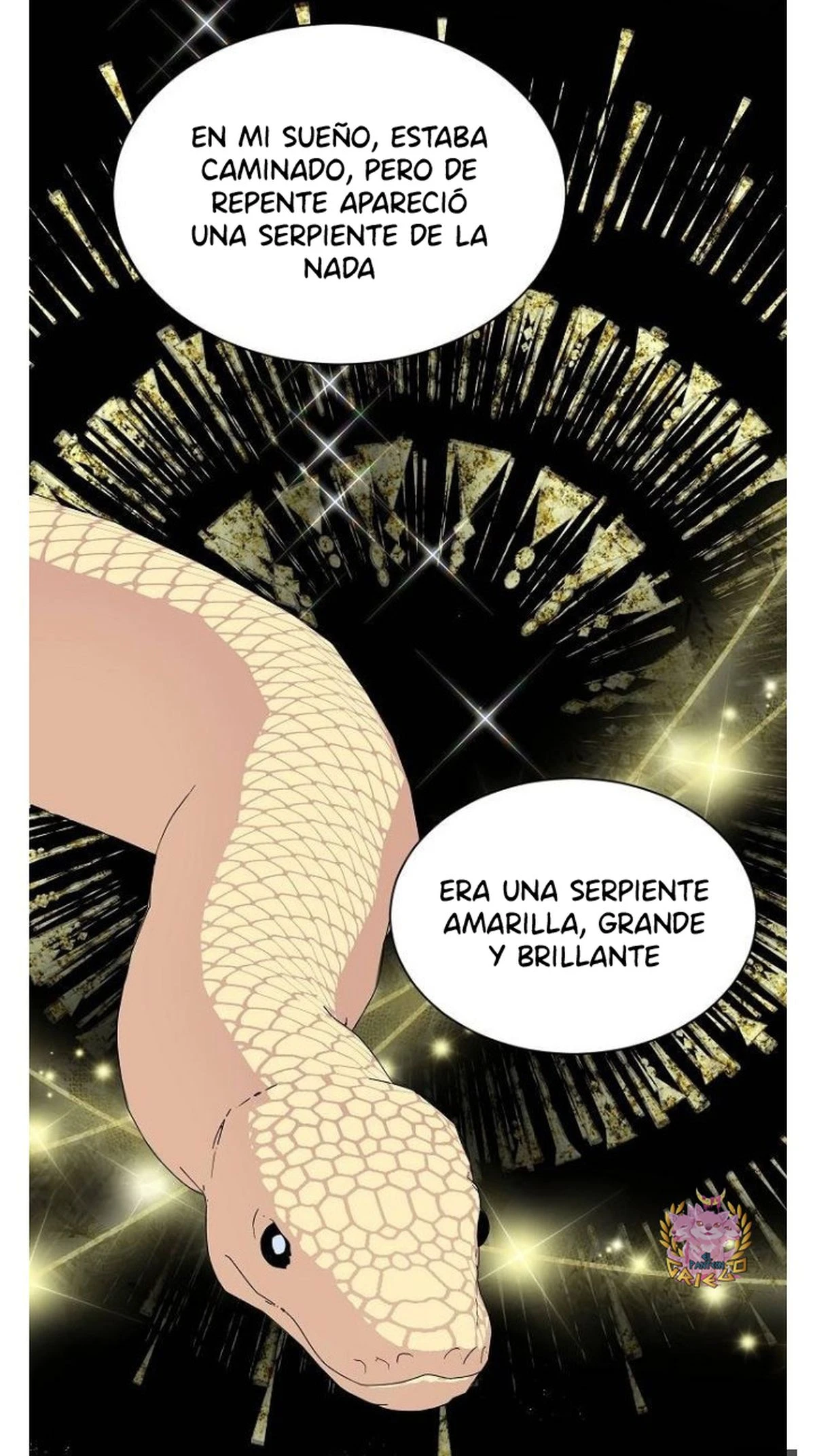 Página 25