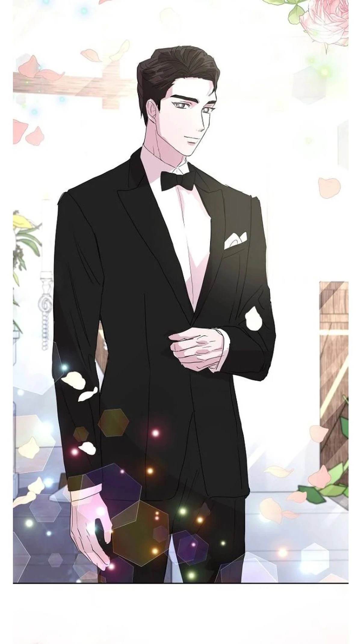 Página 41