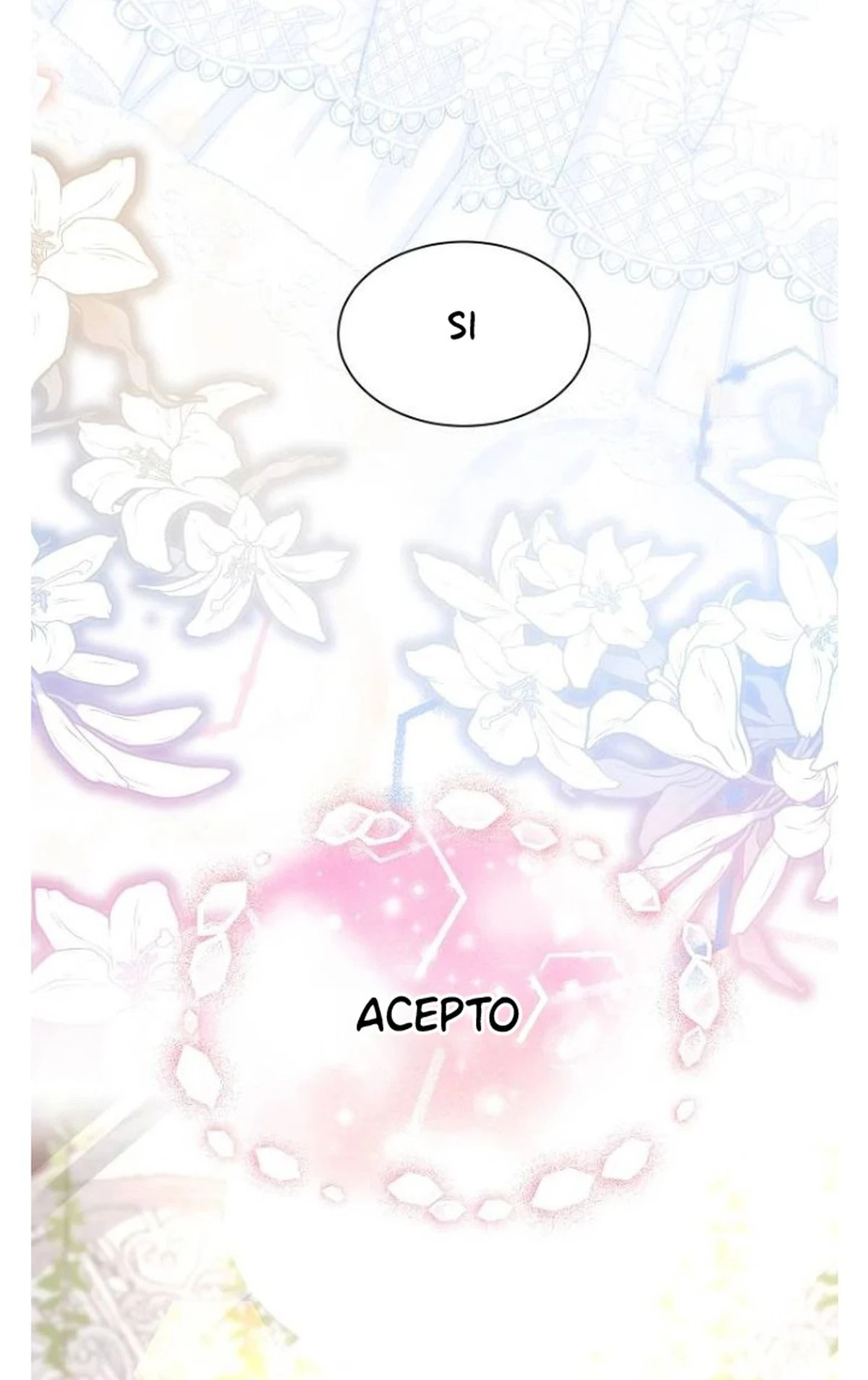 Página 51
