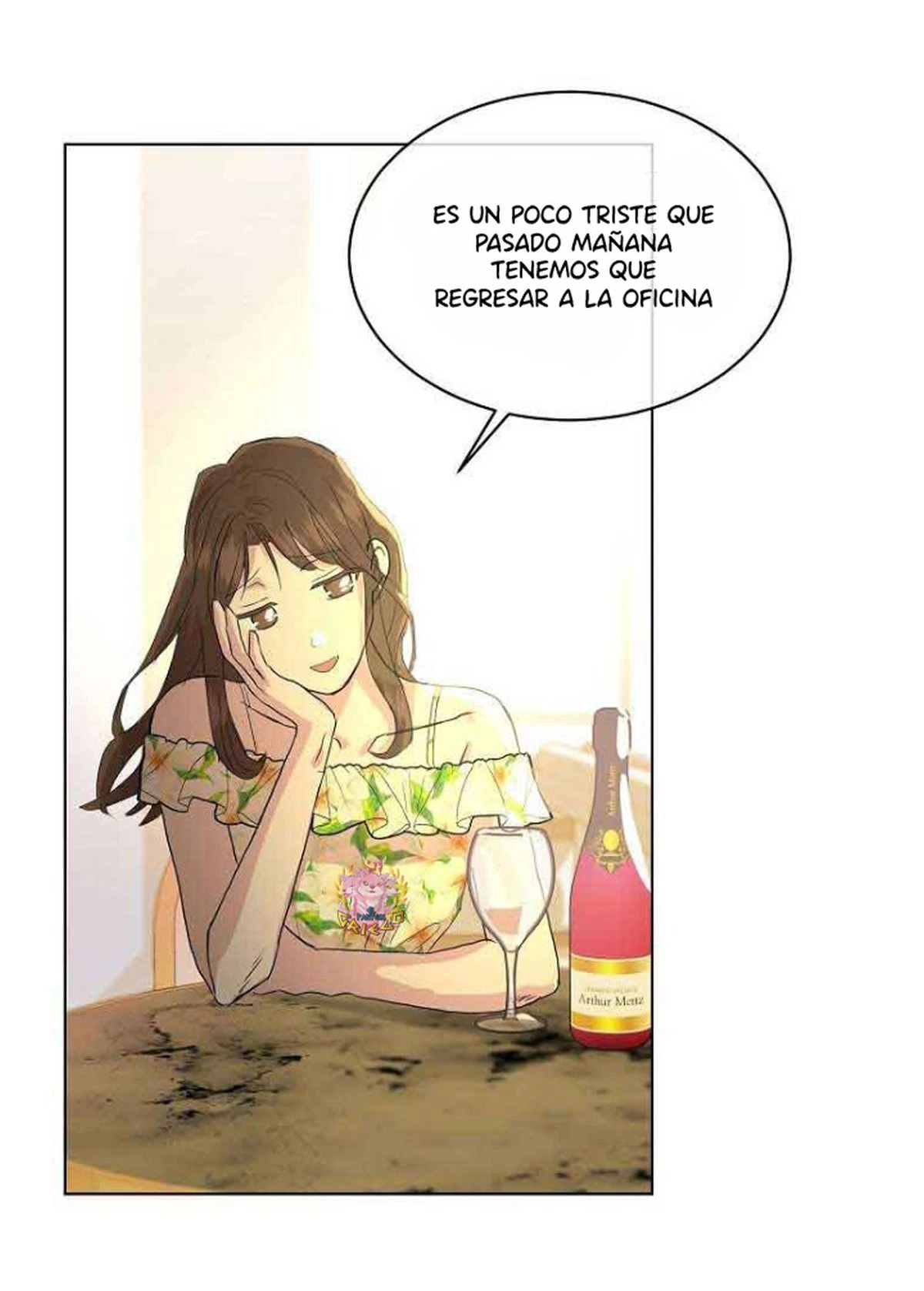 Página 5