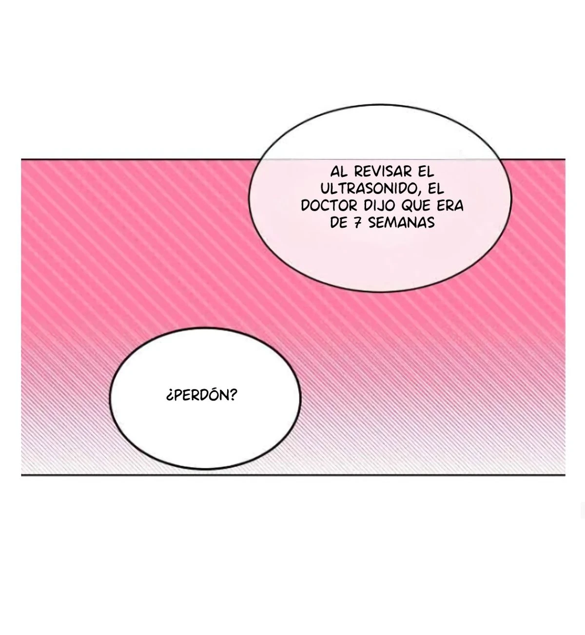 Página 45