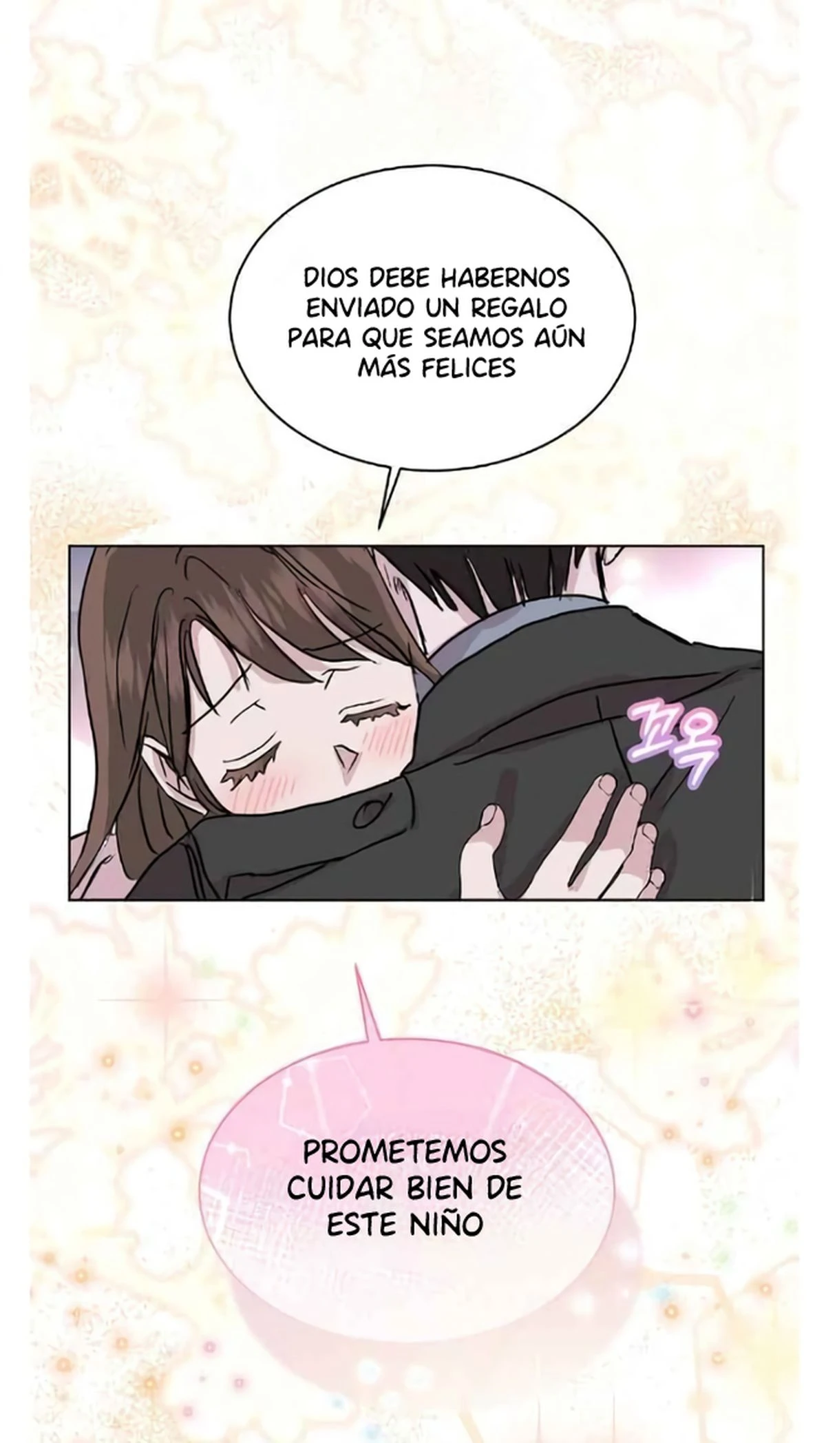 Página 53