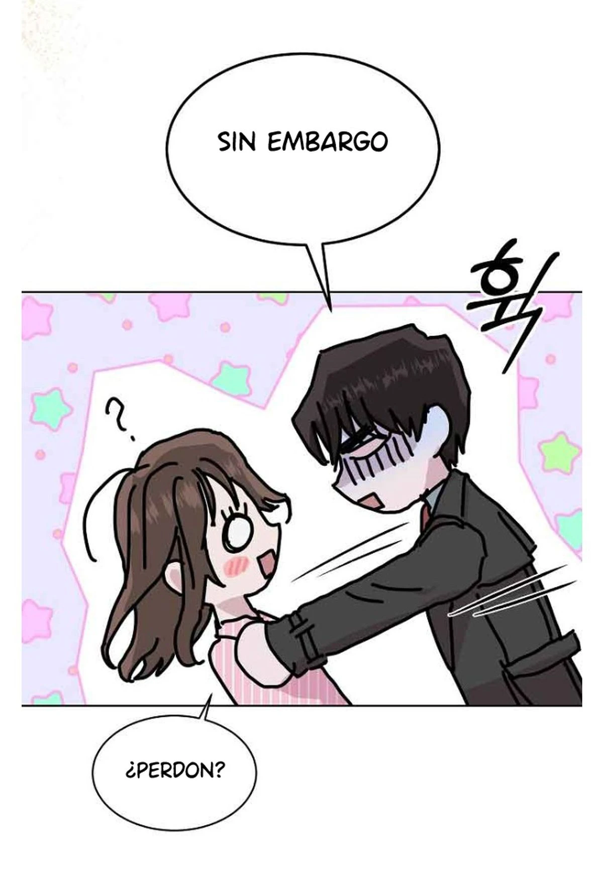 Página 54