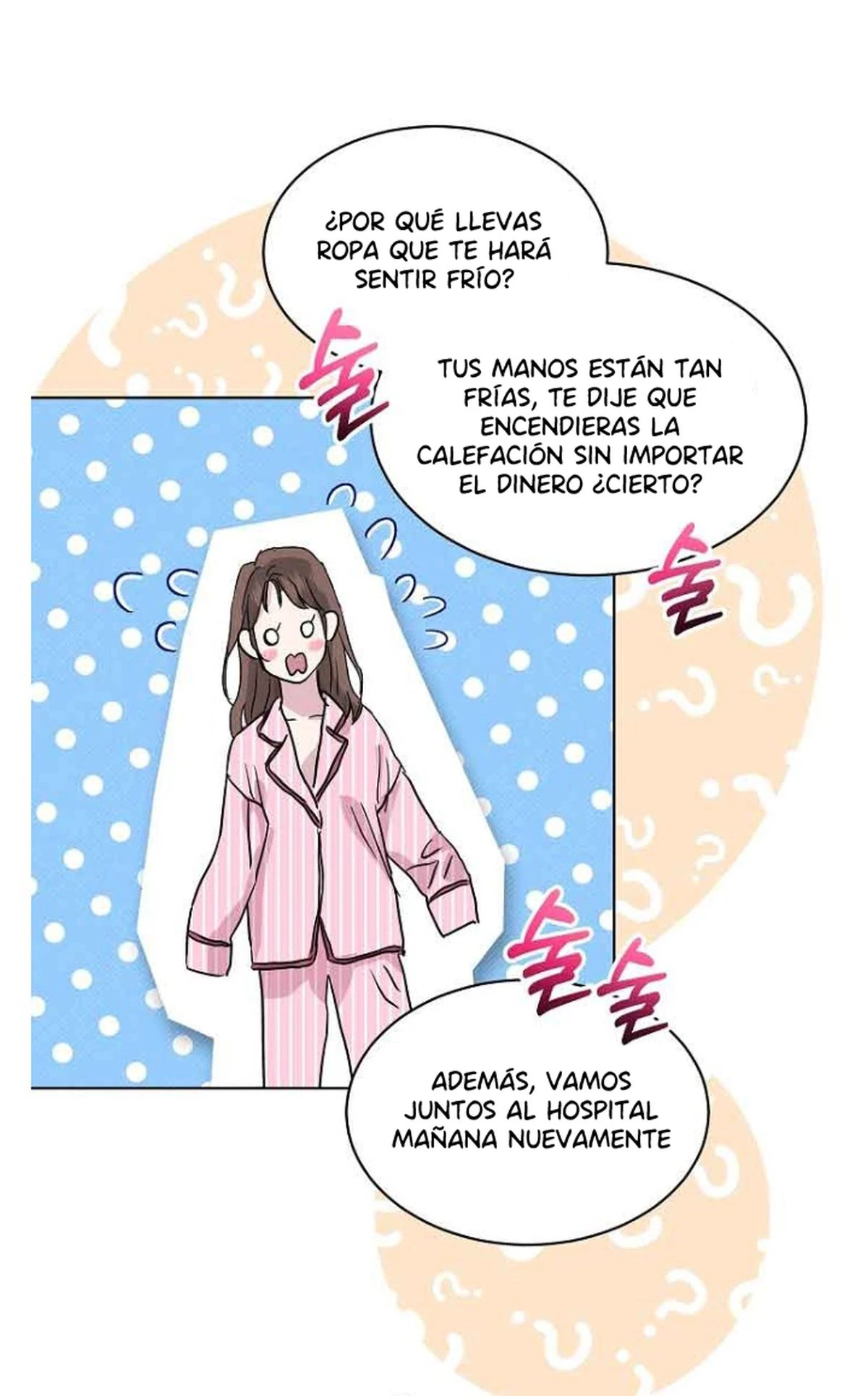 Página 55