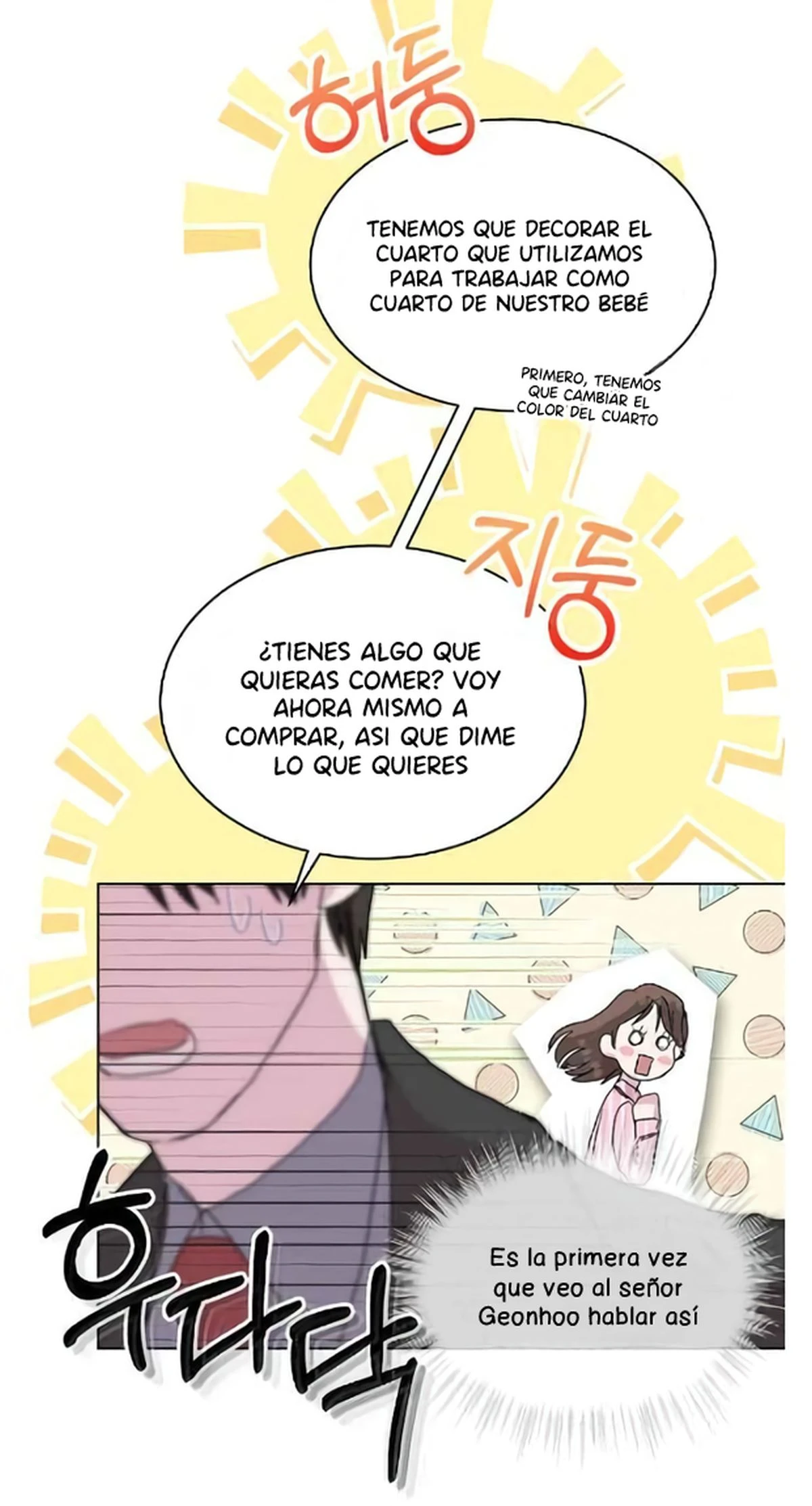 Página 57