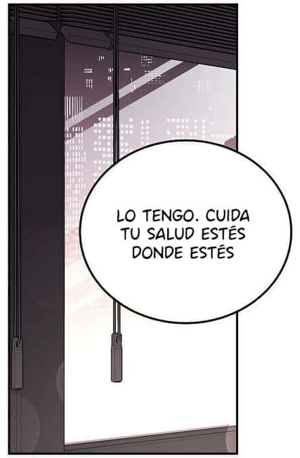 Página 28