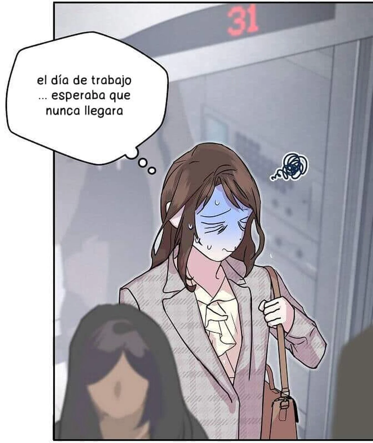 Página 35