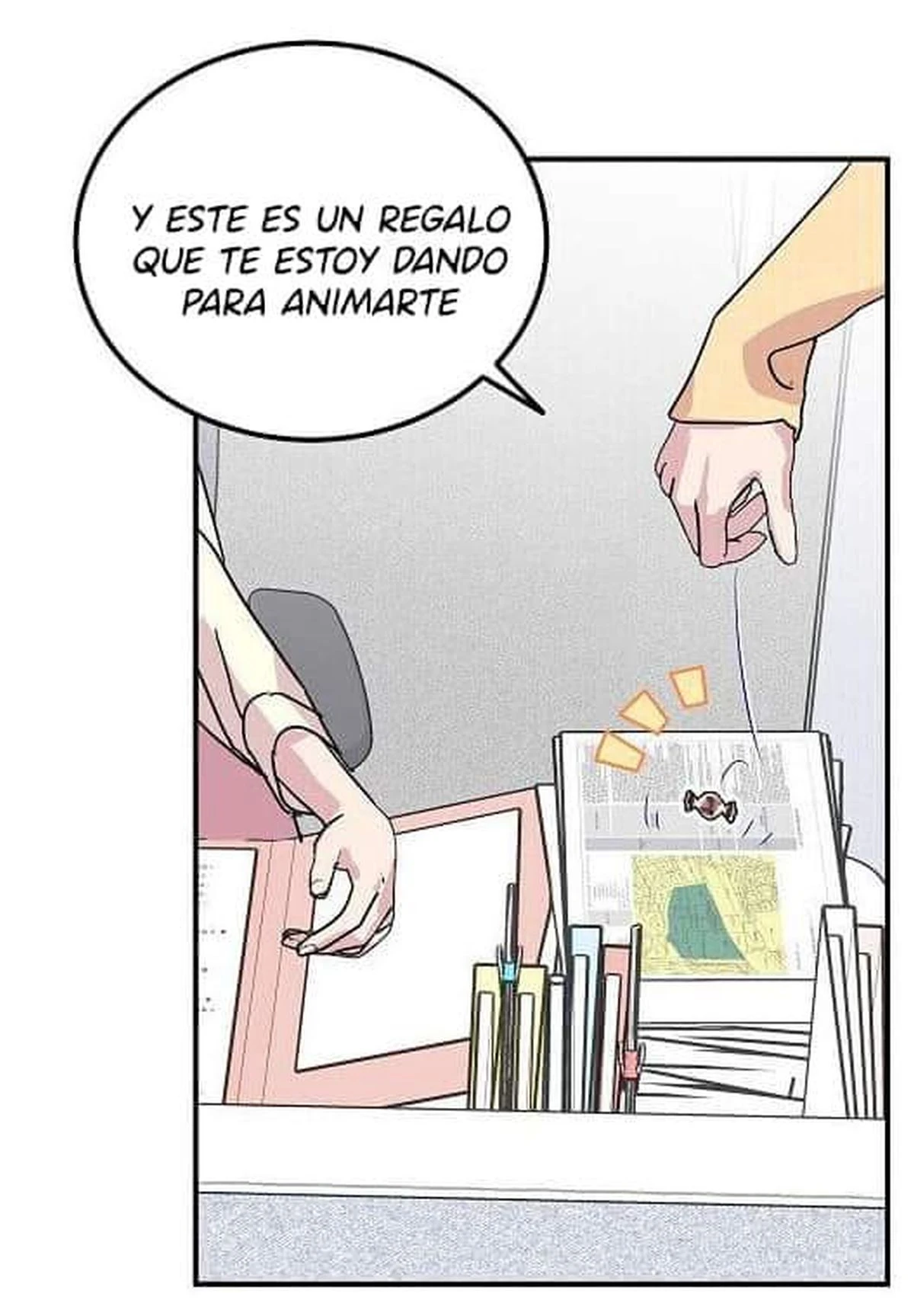 Página 53