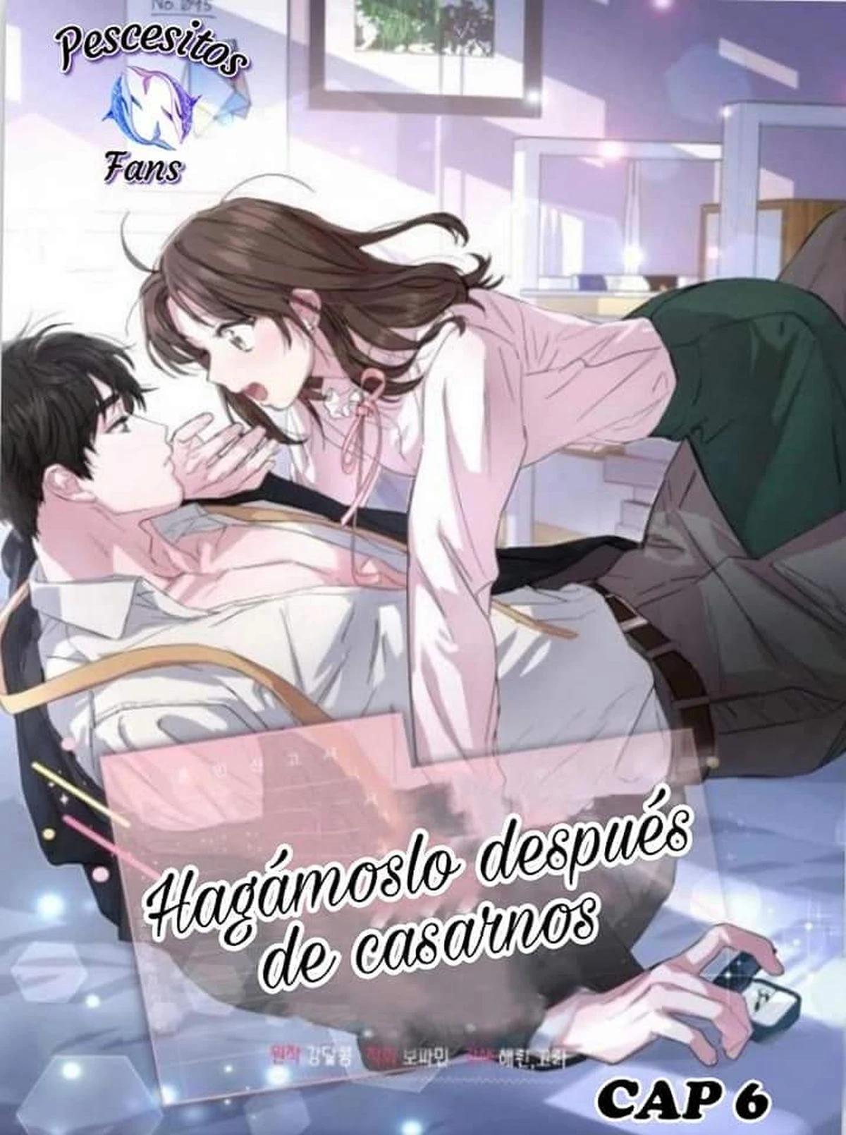 Página 1