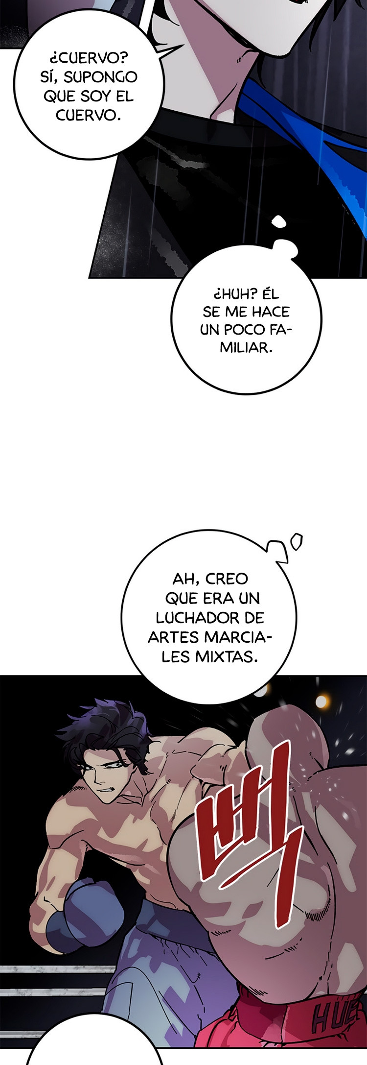 Página 26
