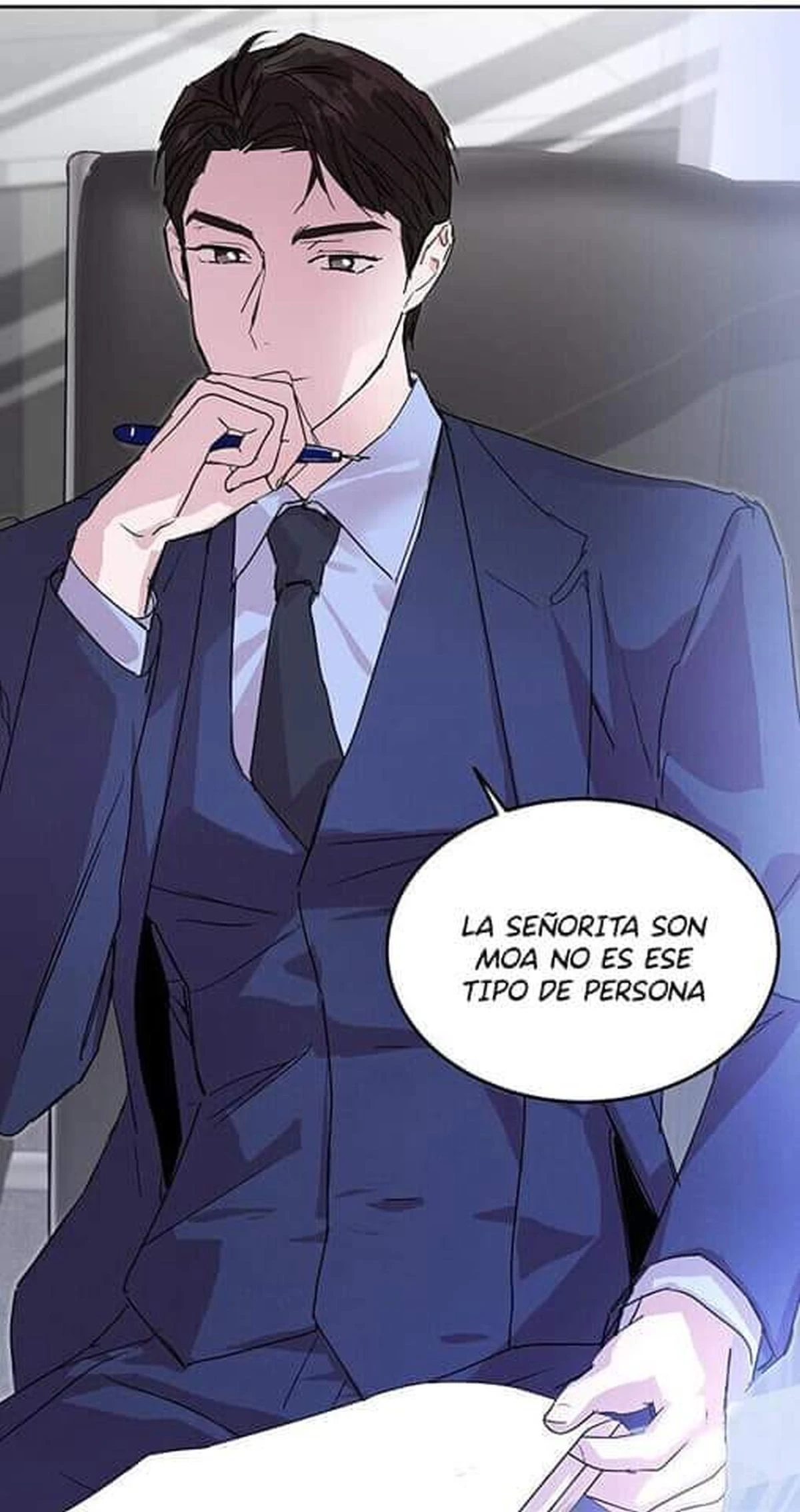 Página 34
