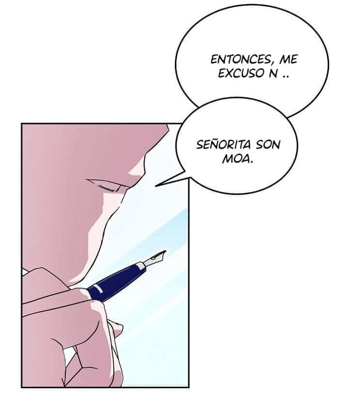 Página 37