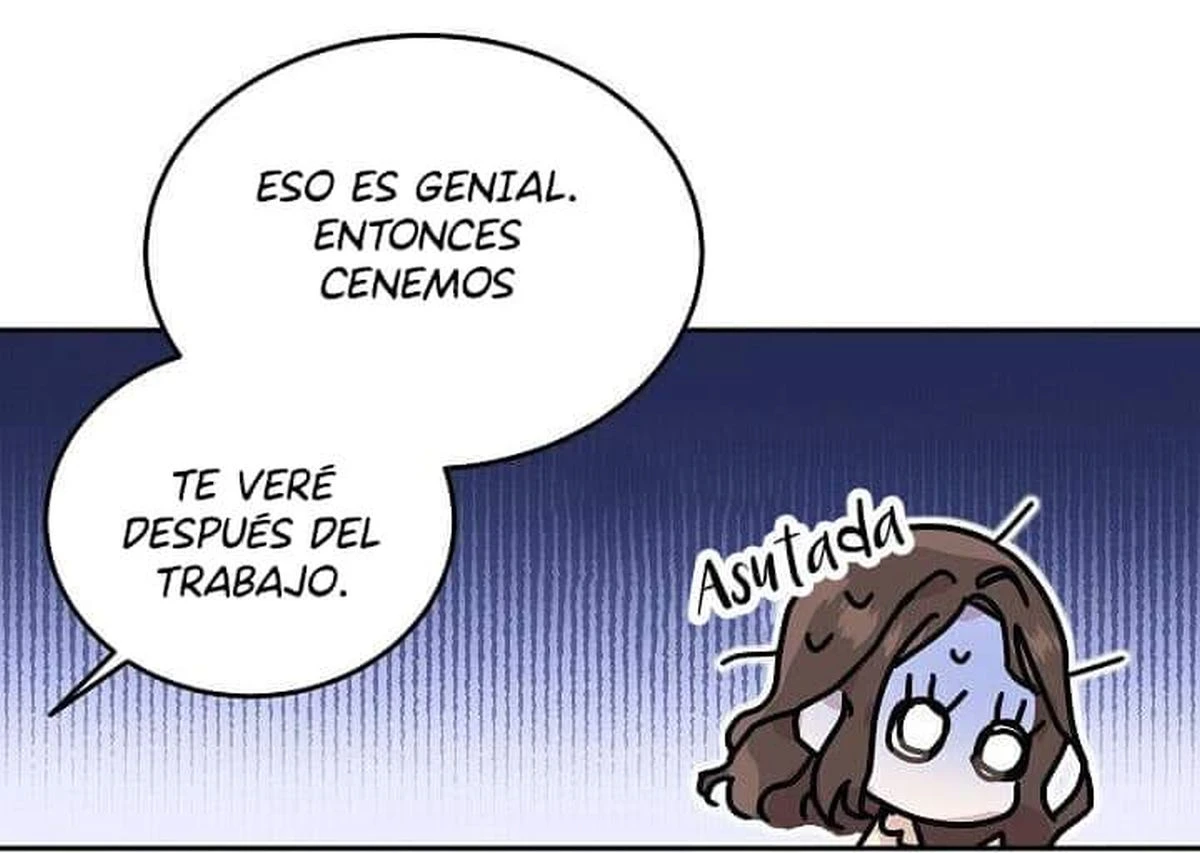 Página 40