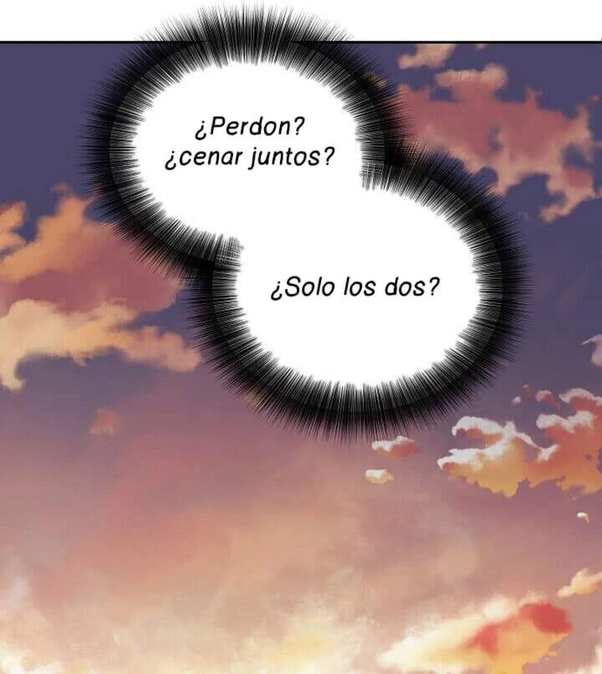 Página 41