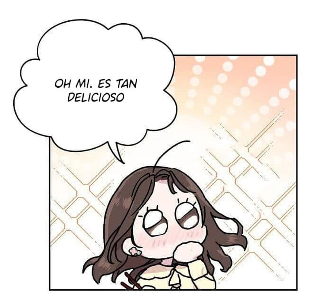 Página 49
