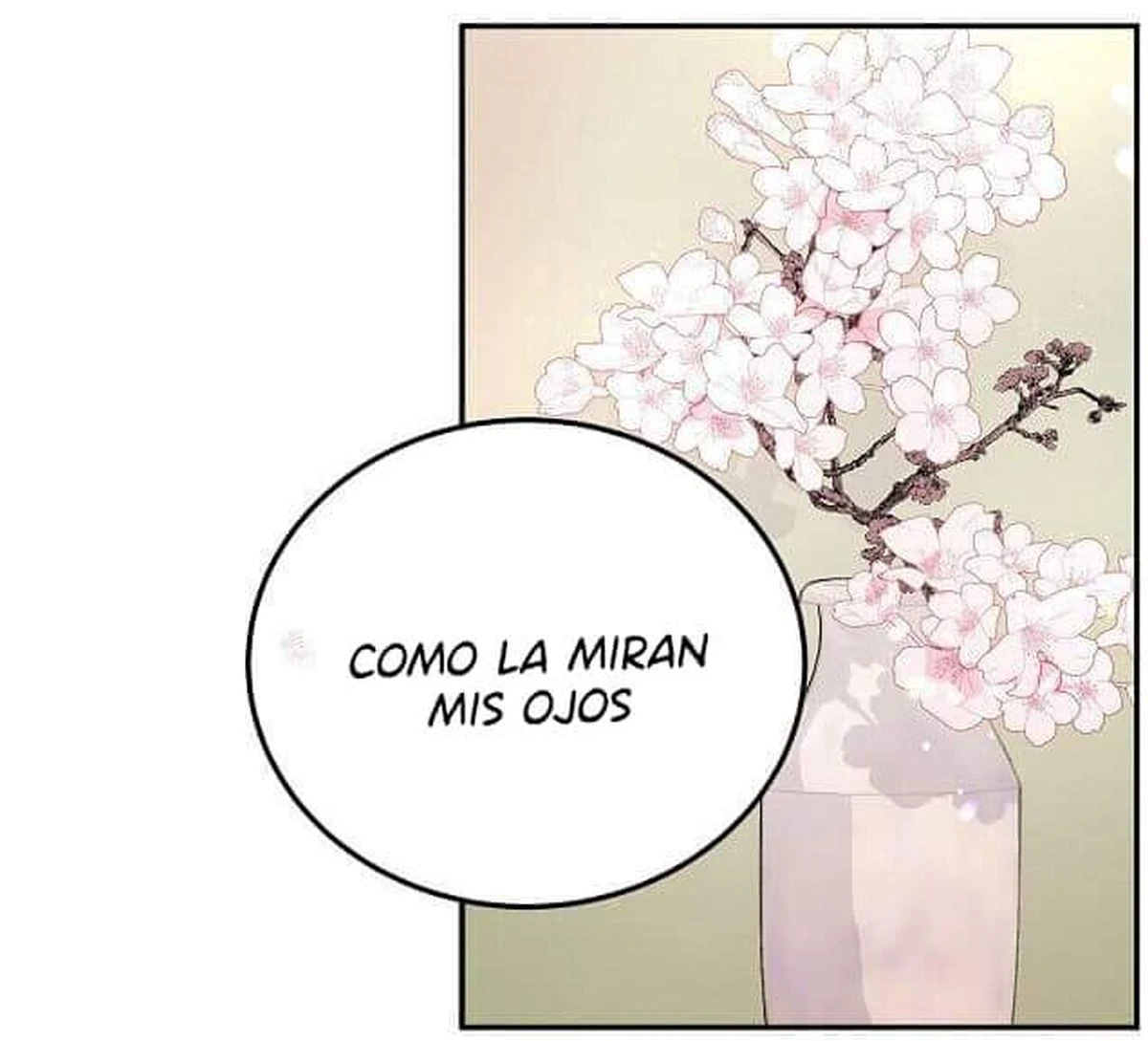 Página 54