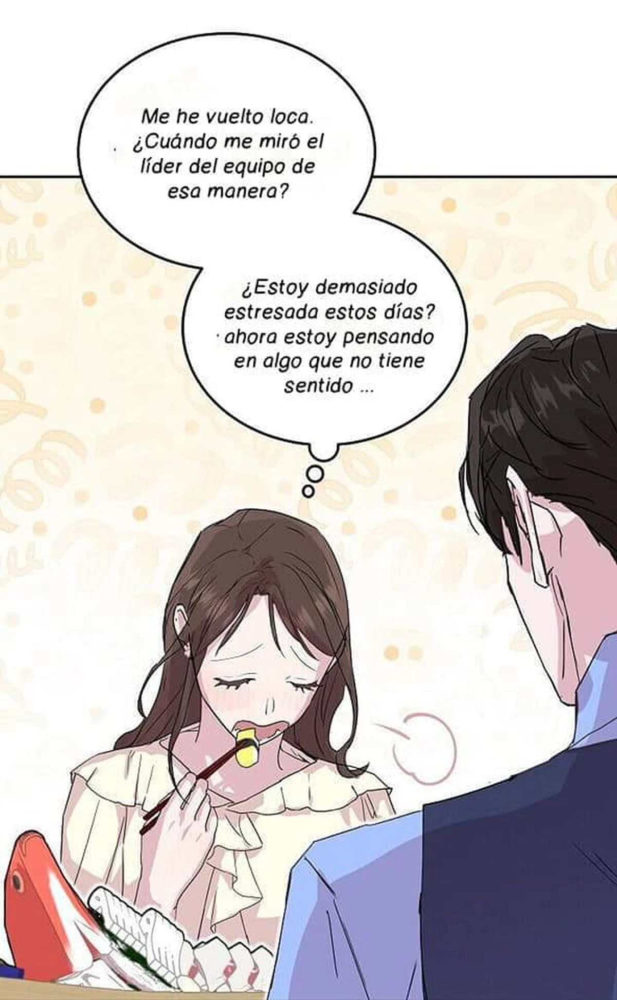 Página 57